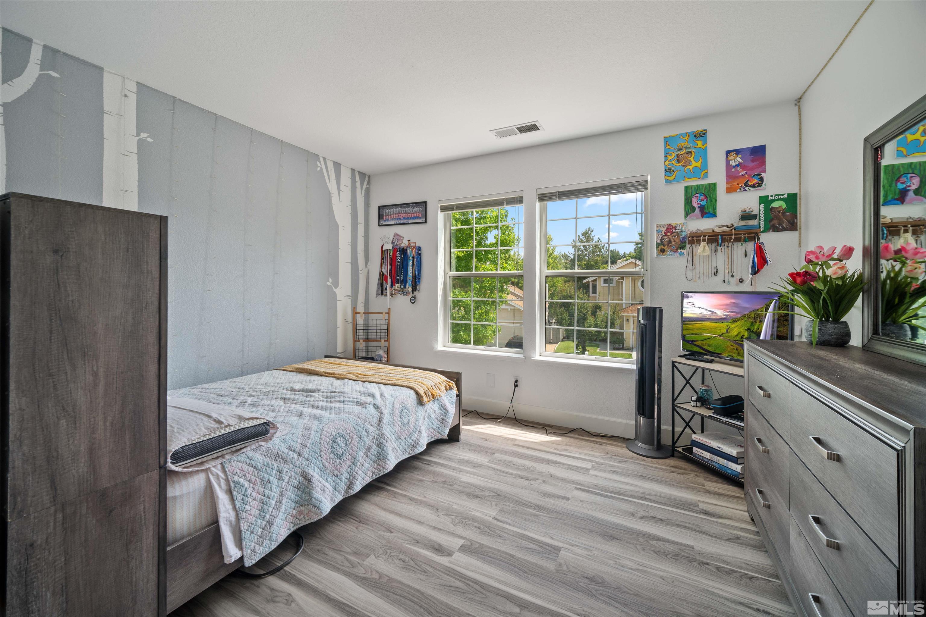 2623 Alpine Creek Road Reno, NV 89519 - Photo 23 of 37 Photo 23