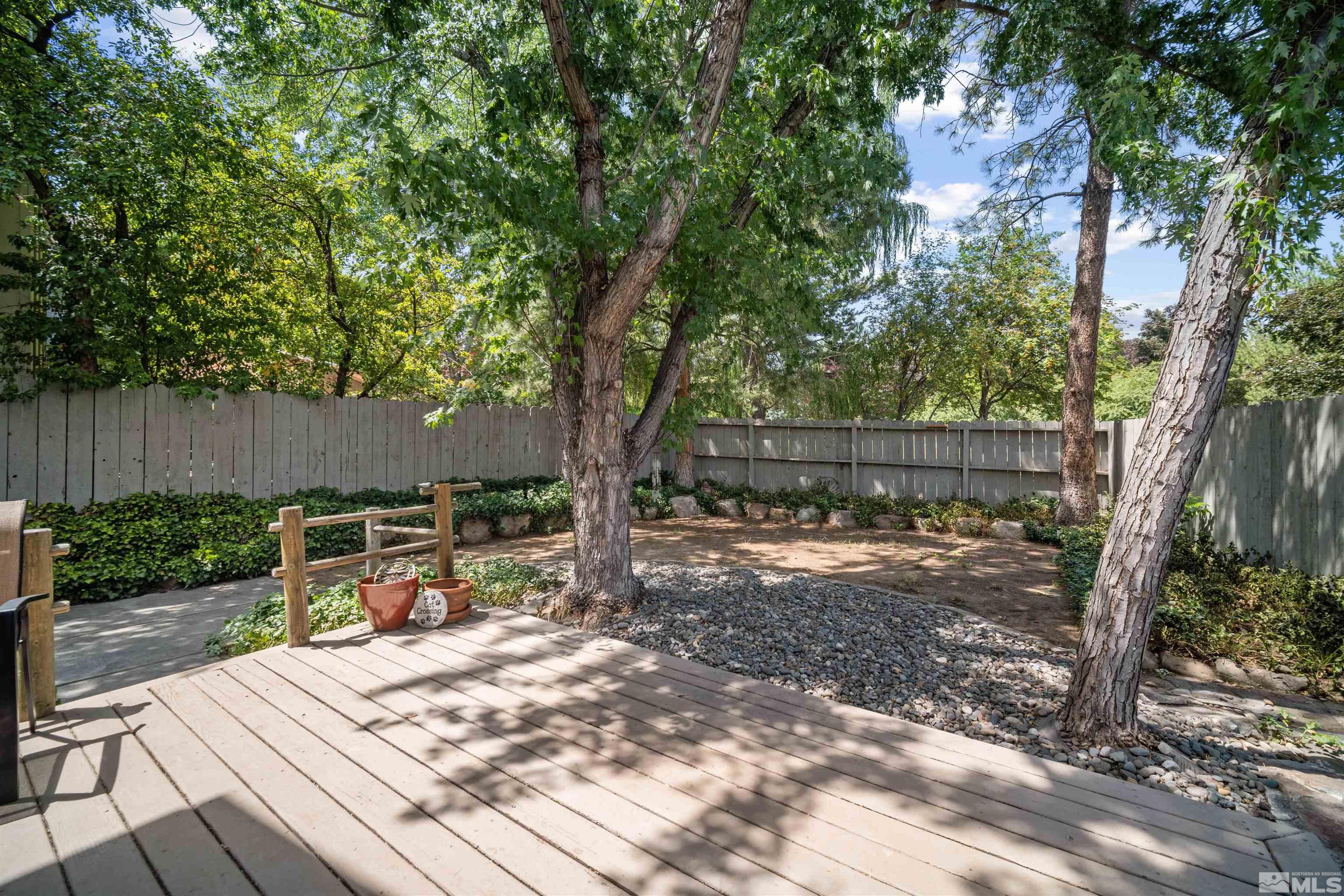 2623 Alpine Creek Road Reno, NV 89519 - Photo 26 of 37 Photo 26