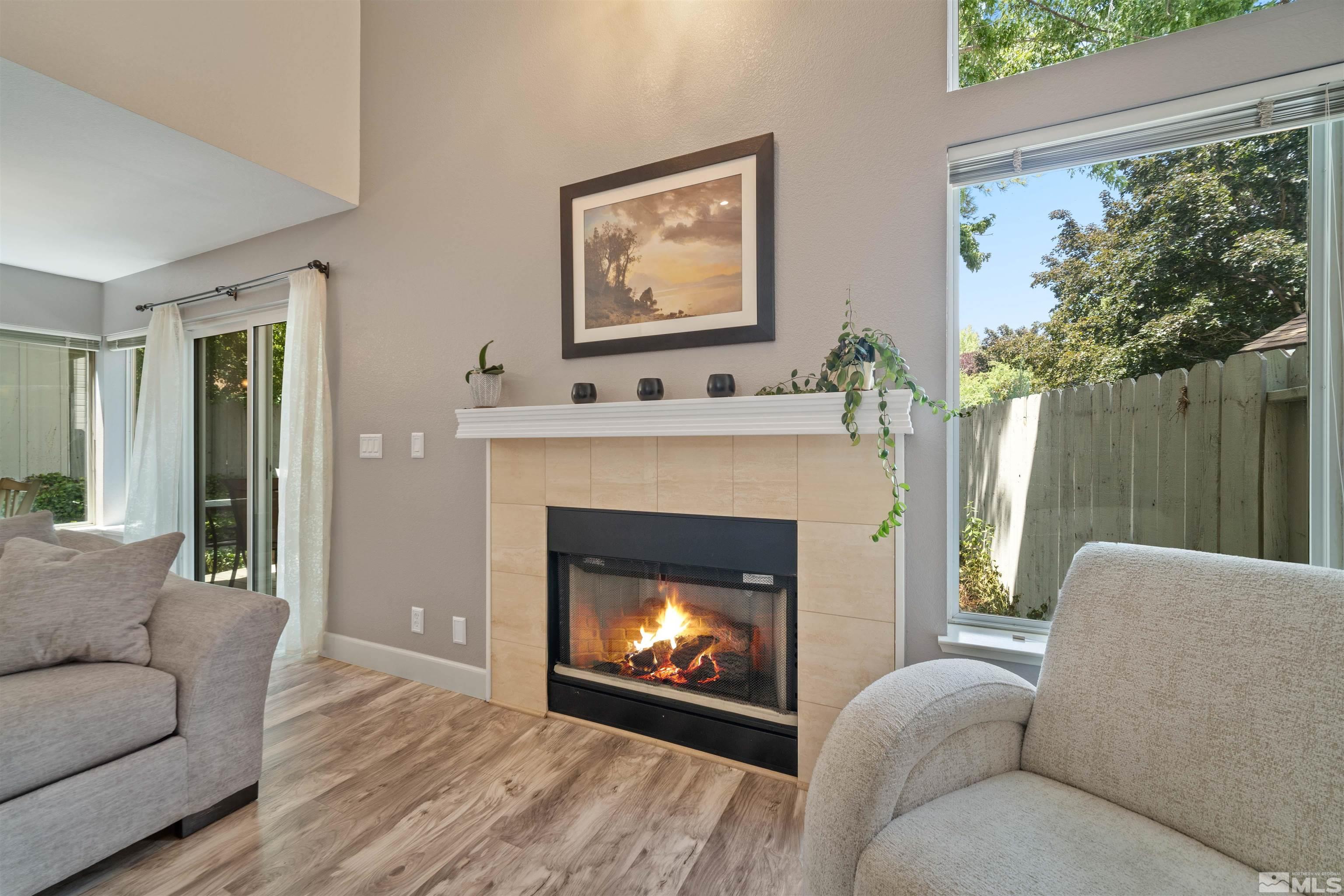 2623 Alpine Creek Road Reno, NV 89519 - Photo 6 of 37 Photo 6