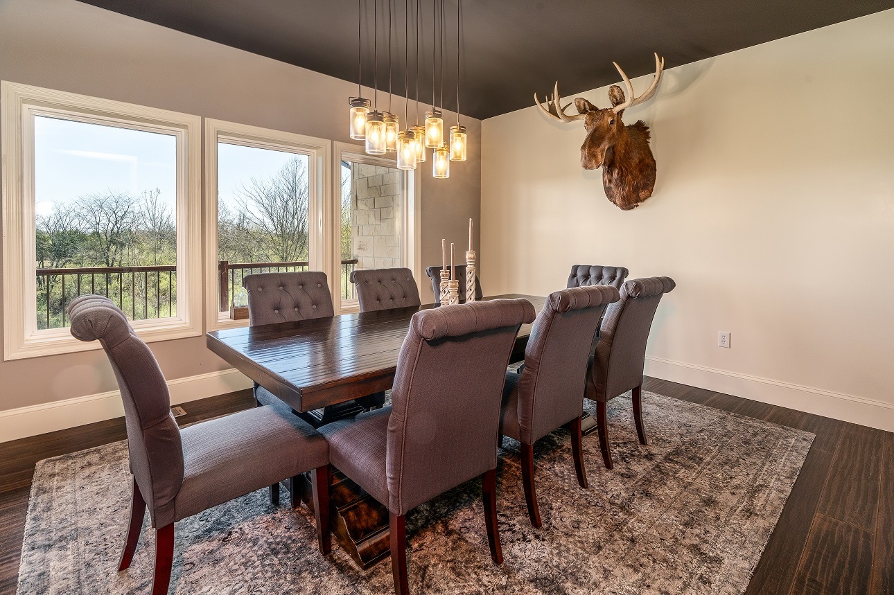 9909 Decatur Road Marion, IL 62959 - Photo 23 of 115