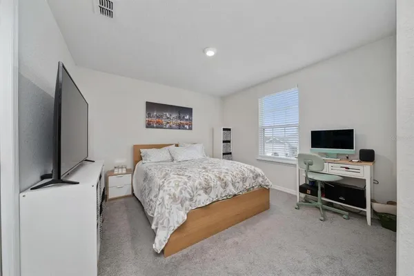 $2,600 | 18 Polermo Avenue, St. Cloud, FL 34771