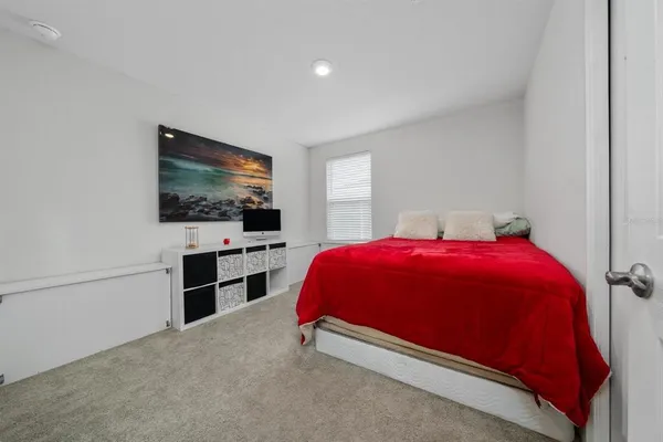 $2,600 | 18 Polermo Avenue, St. Cloud, FL 34771