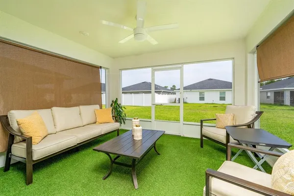 $2,600 | 18 Polermo Avenue, St. Cloud, FL 34771