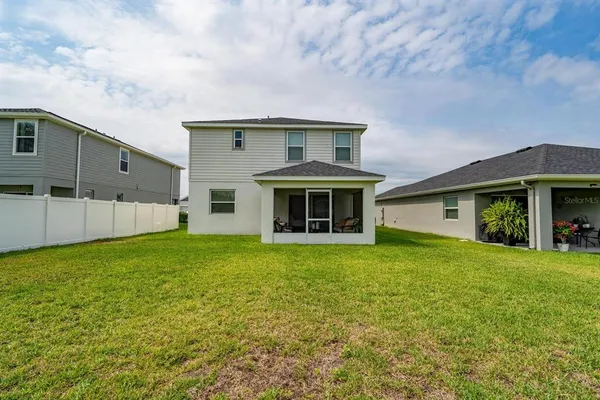 $2,600 | 18 Polermo Avenue, St. Cloud, FL 34771