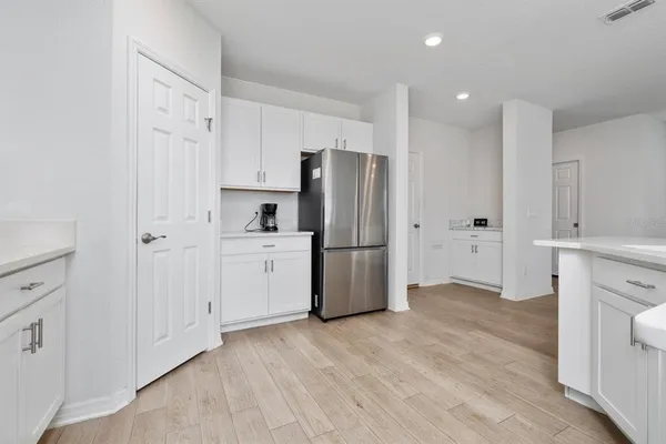 $2,600 | 18 Polermo Avenue, St. Cloud, FL 34771