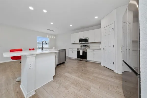 $2,600 | 18 Polermo Avenue, St. Cloud, FL 34771