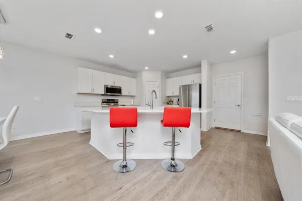 $2,600 | 18 Polermo Avenue, St. Cloud, FL 34771