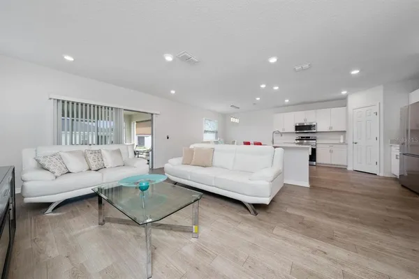 $2,600 | 18 Polermo Avenue, St. Cloud, FL 34771