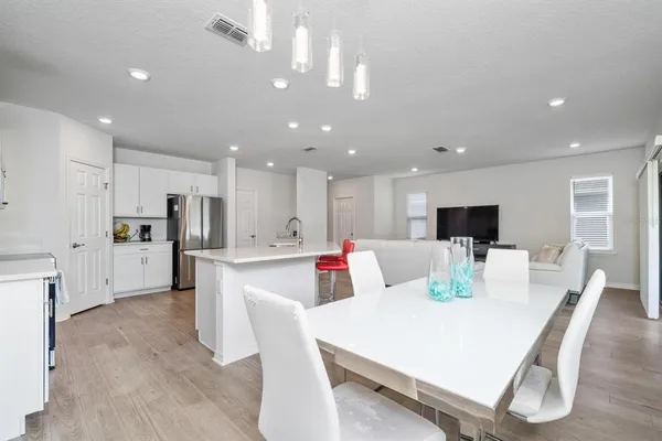 $2,600 | 18 Polermo Avenue, St. Cloud, FL 34771