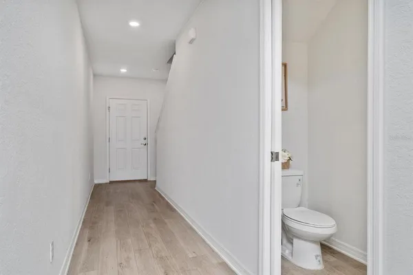 $2,600 | 18 Polermo Avenue, St. Cloud, FL 34771