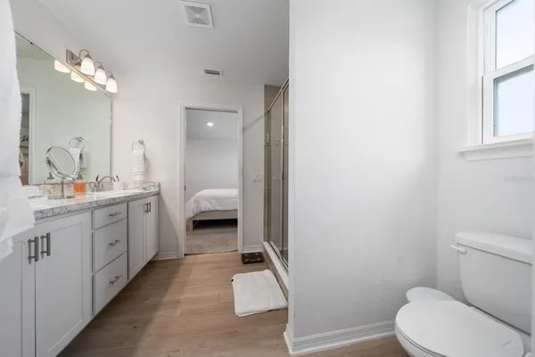 $2,600 | 18 Polermo Avenue, St. Cloud, FL 34771