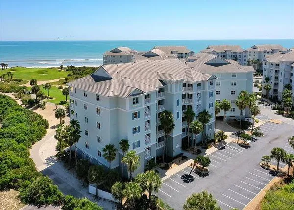 $749,000 | 200 Cinnamon Beach Way, Unit 135, Palm Coast, FL 32137