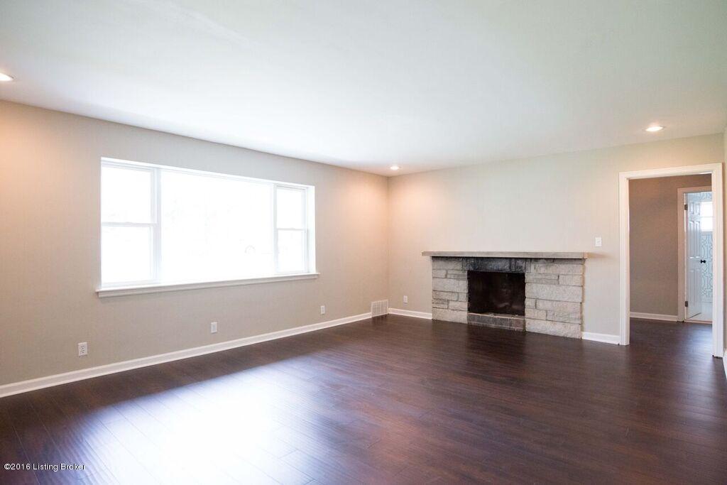 642 Country Club Road Louisville, KY 40206 - Photo 11 of 24 image
