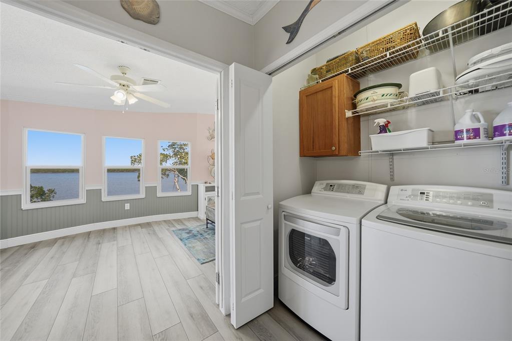 4300 Riverside Drive, Unit 112 Punta Gorda, FL 33982 - Photo 9 of 45 Gallery Image 9