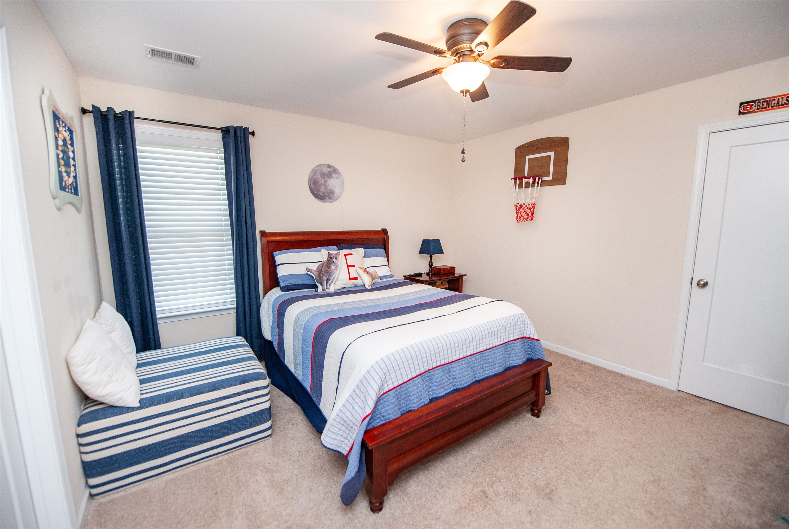 606 Big Oak Court Inman, SC 29349 - Photo 29 of 47