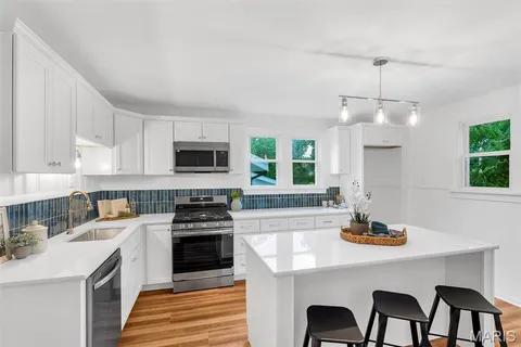 $360,000 | 6523 Odell Street, St. Louis, MO 63139