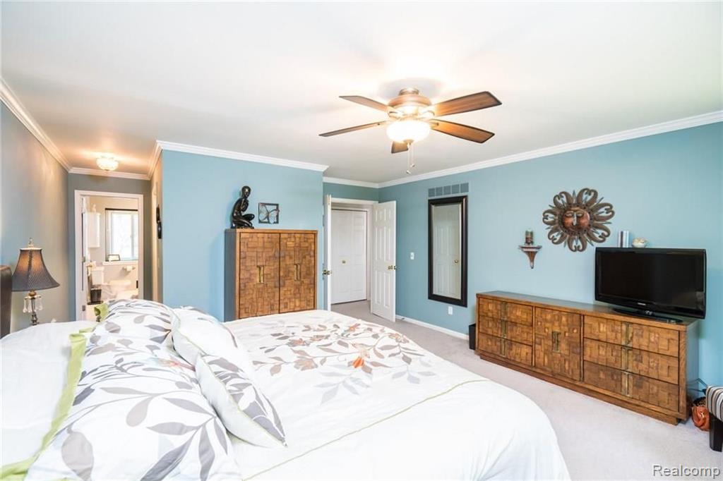 52110 Boland Road Chesterfield, MI 48047 - Photo 14 of 40