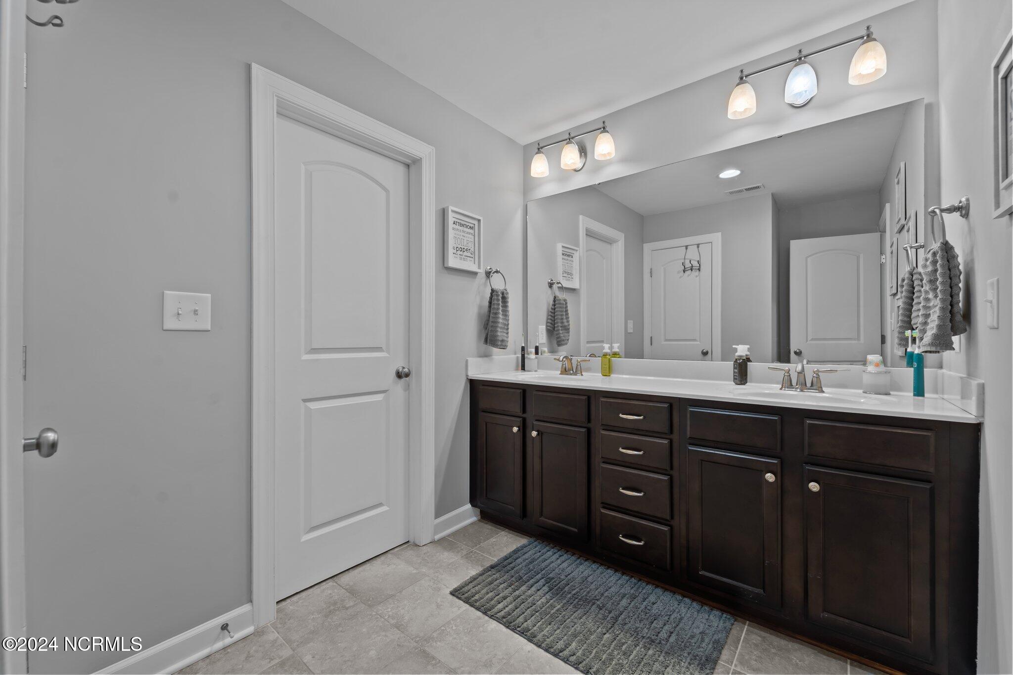 1396 Farm Life School Road Carthage, NC 28327 - Photo 33 of 34 39-web-or-mls-DSC02360