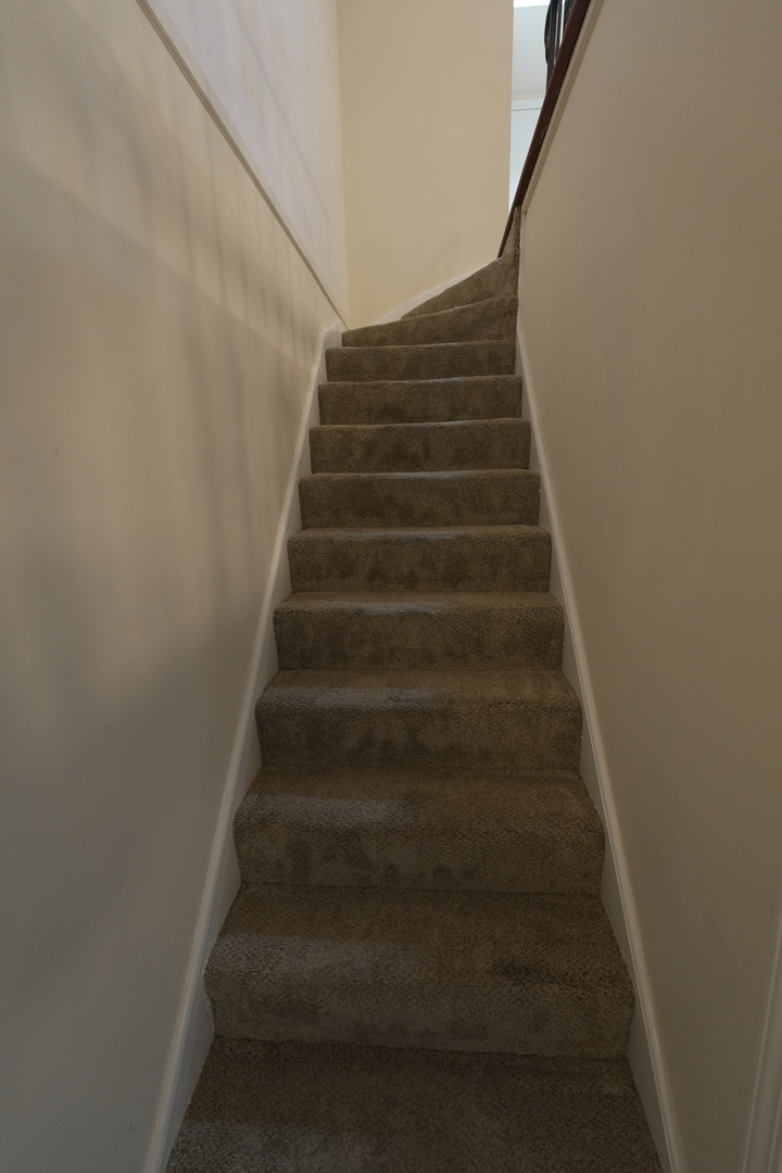 1204 Inverrary Lane Deerfield, IL 60015 - Photo 8 of 18
