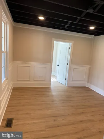 $1,900 | 10141 Liberty Road, Unit 1, Randallstown, MD 21133