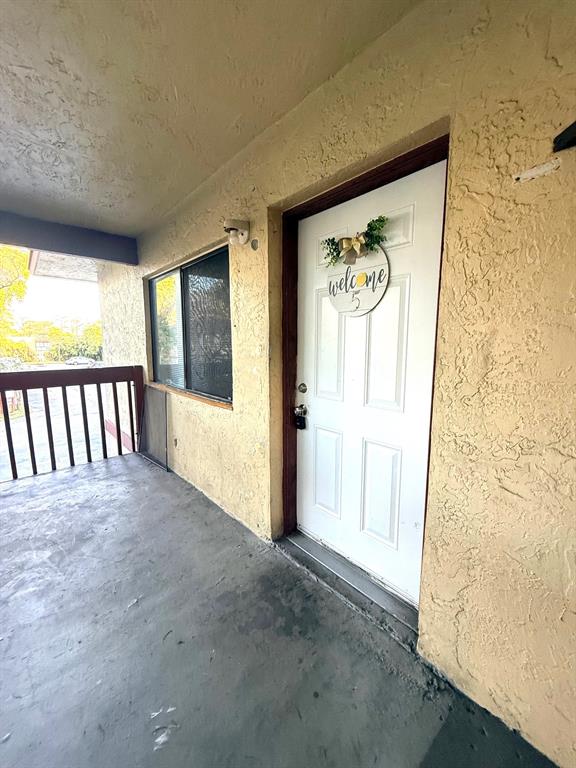 4291 Northwest 19th Street, Unit 5 Lauderhill, FL 33313 - Photo 2 of 9