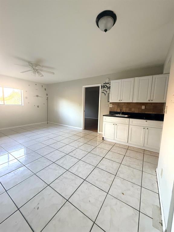 4291 Northwest 19th Street, Unit 5 Lauderhill, FL 33313 - Photo 4 of 9