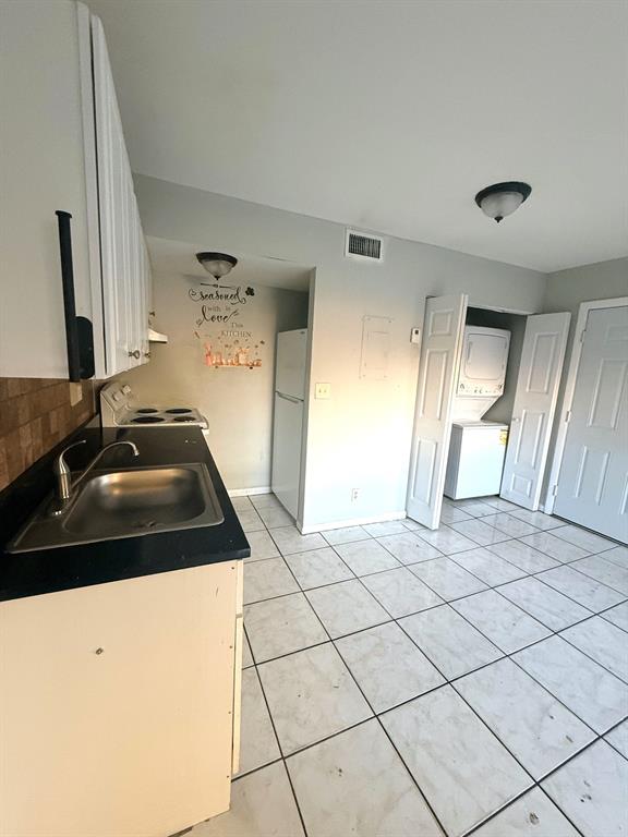 4291 Northwest 19th Street, Unit 5 Lauderhill, FL 33313 - Photo 6 of 9