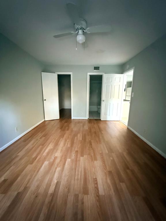 4291 Northwest 19th Street, Unit 5 Lauderhill, FL 33313 - Photo 7 of 9