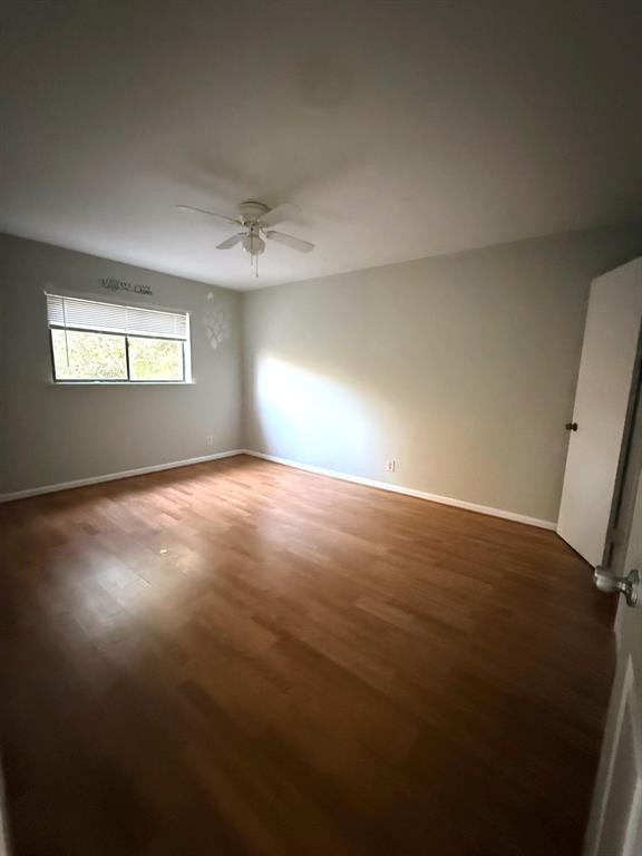 4291 Northwest 19th Street, Unit 5 Lauderhill, FL 33313 - Photo 8 of 9