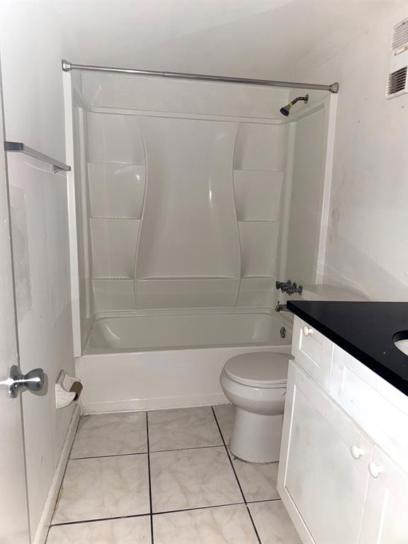 4291 Northwest 19th Street, Unit 5 Lauderhill, FL 33313 - Photo 9 of 9