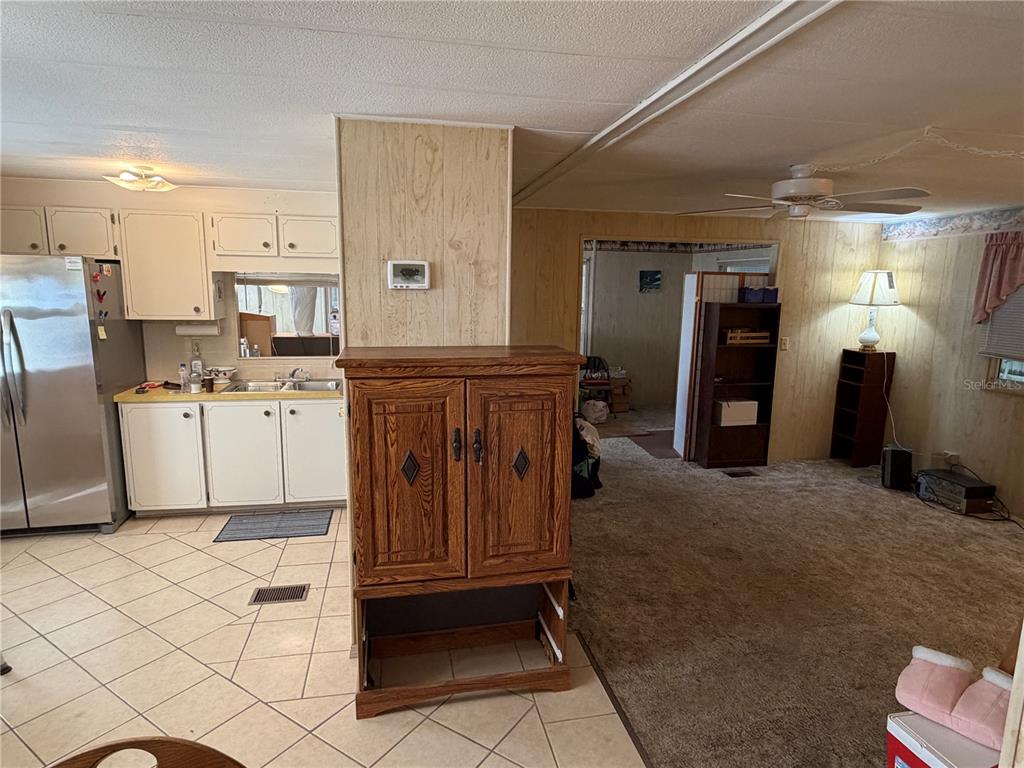 5619 Bayshore Road, Unit 126 Palmetto, FL 34221 - Photo 11 of 45