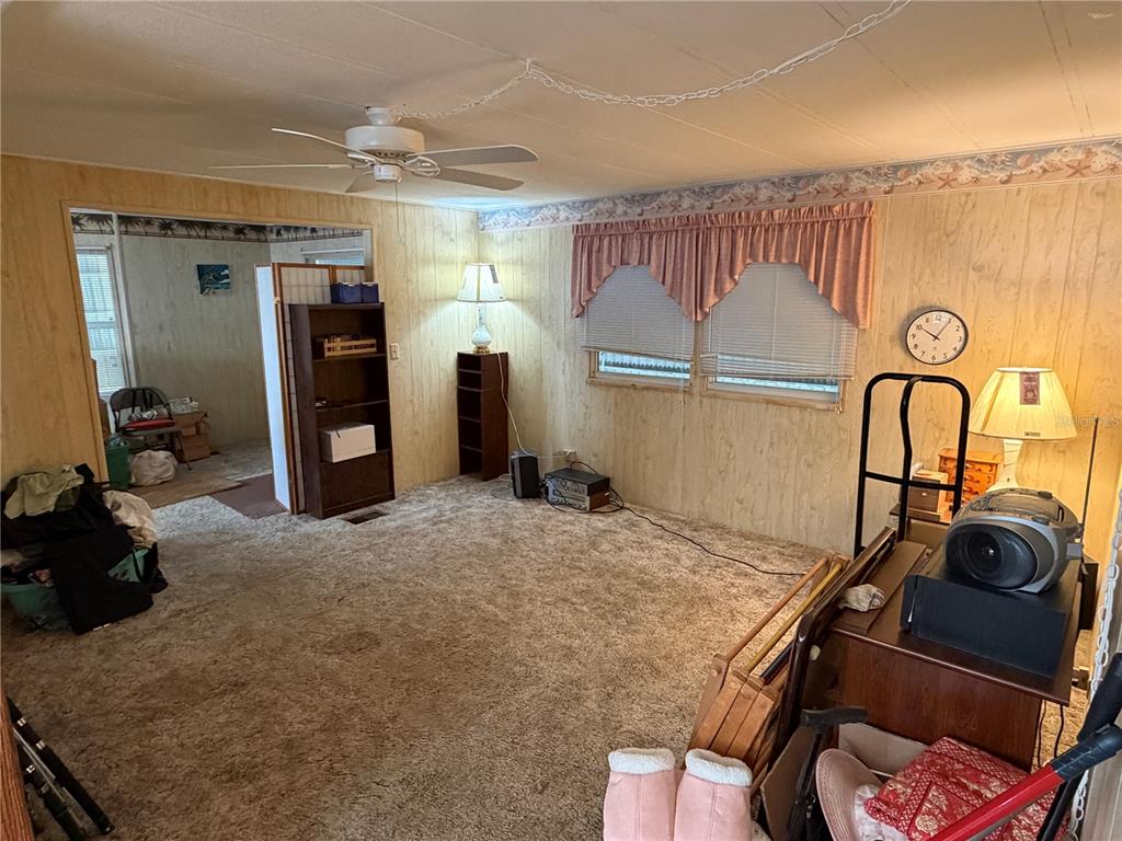 5619 Bayshore Road, Unit 126 Palmetto, FL 34221 - Photo 12 of 45