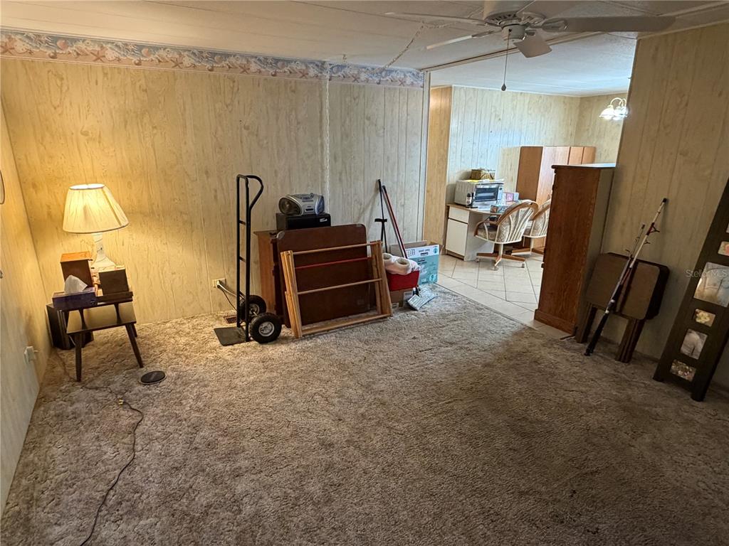 5619 Bayshore Road, Unit 126 Palmetto, FL 34221 - Photo 13 of 45