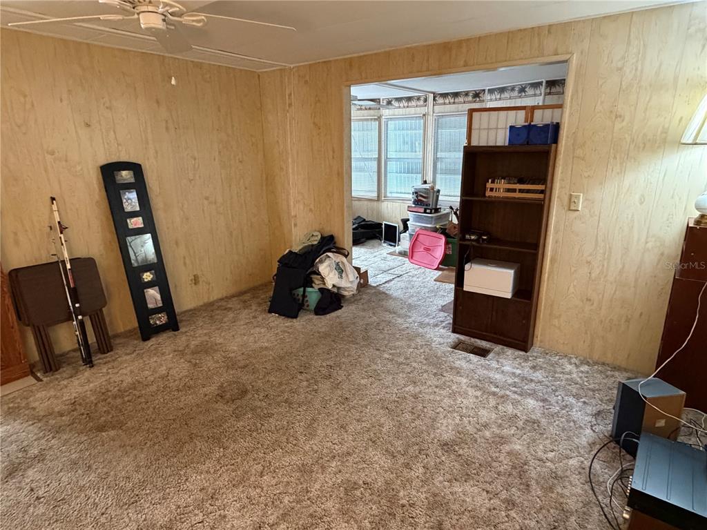 5619 Bayshore Road, Unit 126 Palmetto, FL 34221 - Photo 14 of 45