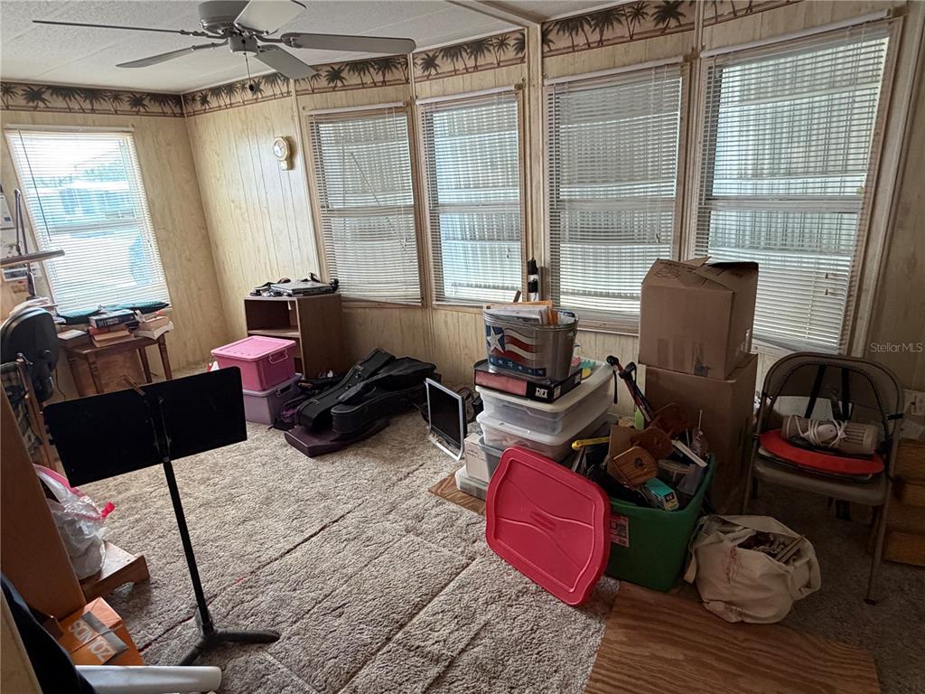 5619 Bayshore Road, Unit 126 Palmetto, FL 34221 - Photo 15 of 45