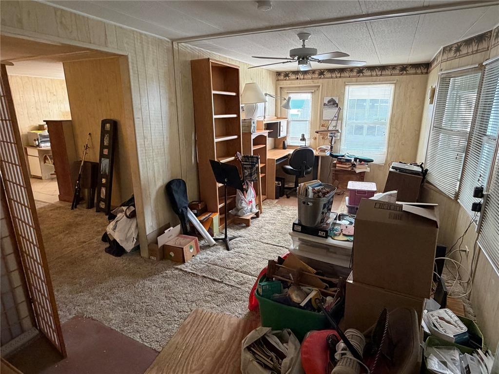 5619 Bayshore Road, Unit 126 Palmetto, FL 34221 - Photo 16 of 45