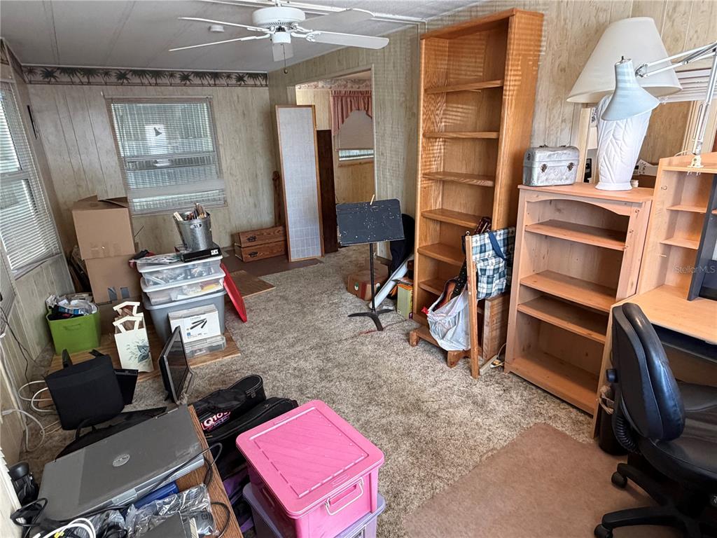 5619 Bayshore Road, Unit 126 Palmetto, FL 34221 - Photo 17 of 45