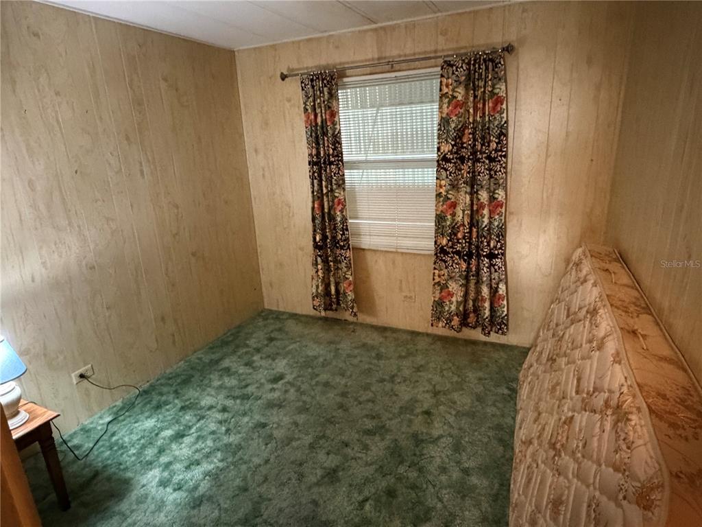 5619 Bayshore Road, Unit 126 Palmetto, FL 34221 - Photo 20 of 45