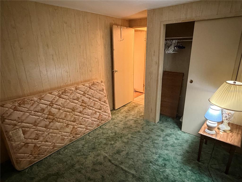 5619 Bayshore Road, Unit 126 Palmetto, FL 34221 - Photo 21 of 45