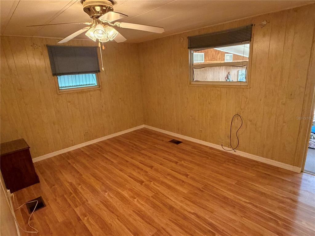 5619 Bayshore Road, Unit 126 Palmetto, FL 34221 - Photo 22 of 45