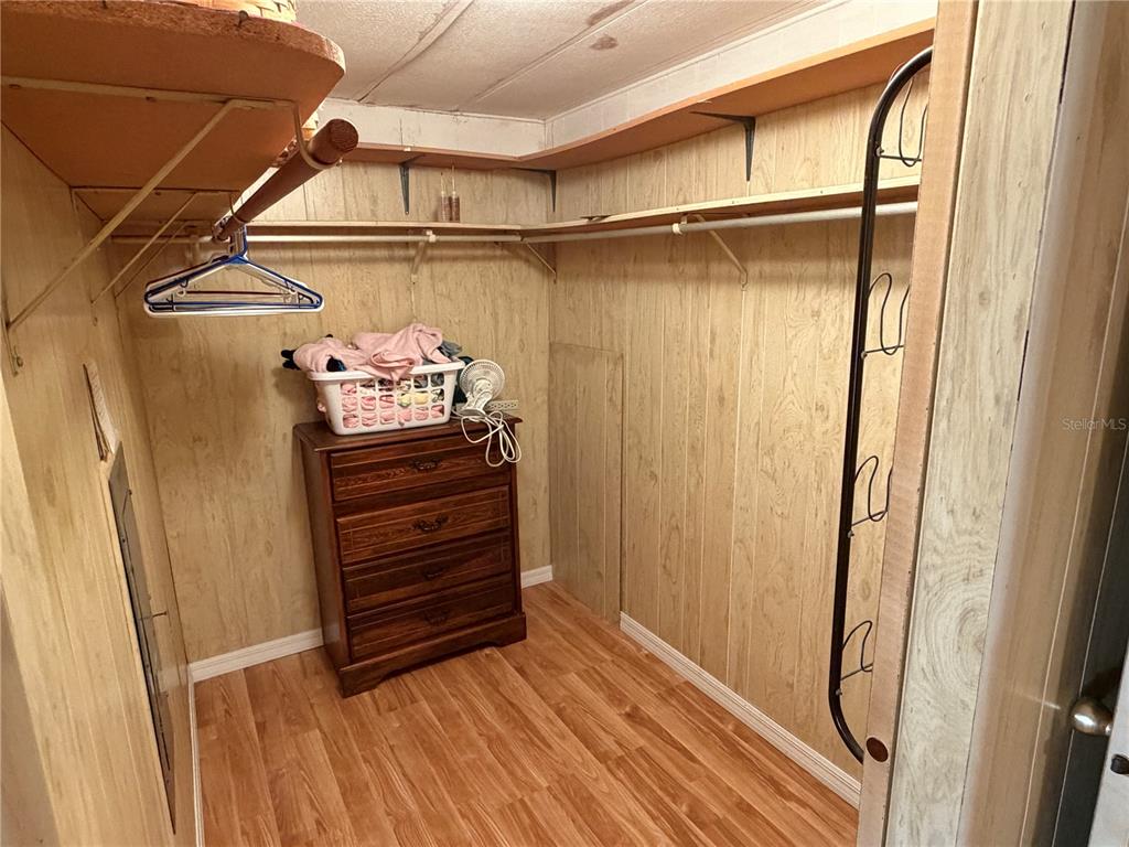 5619 Bayshore Road, Unit 126 Palmetto, FL 34221 - Photo 24 of 45