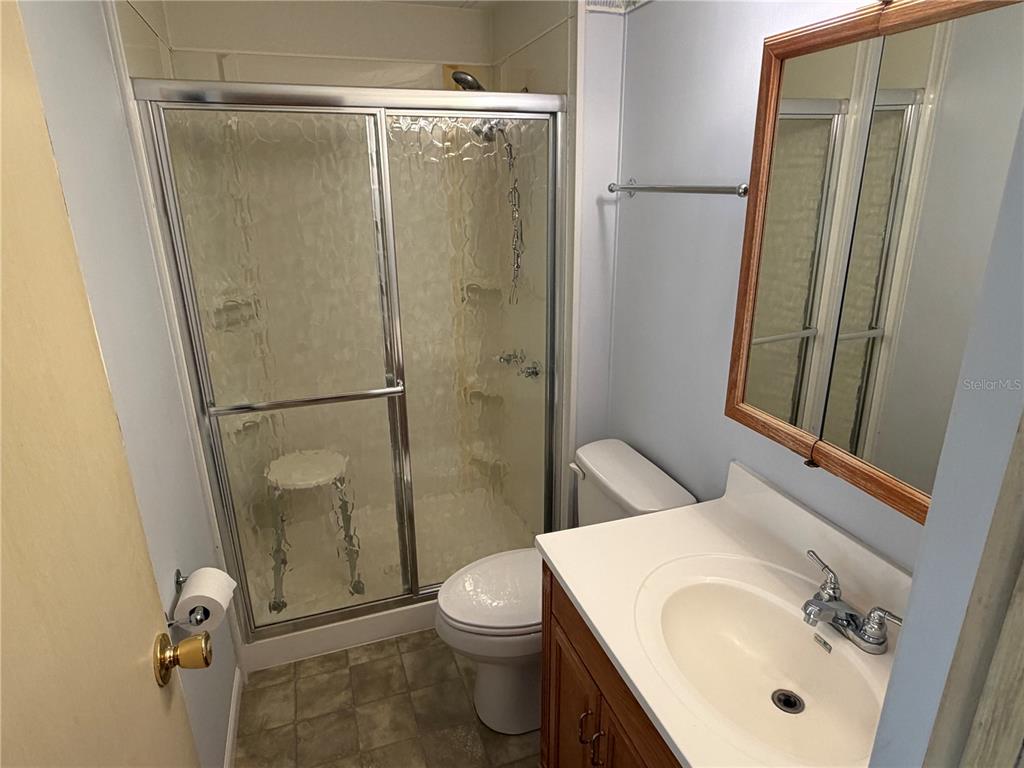 5619 Bayshore Road, Unit 126 Palmetto, FL 34221 - Photo 25 of 45