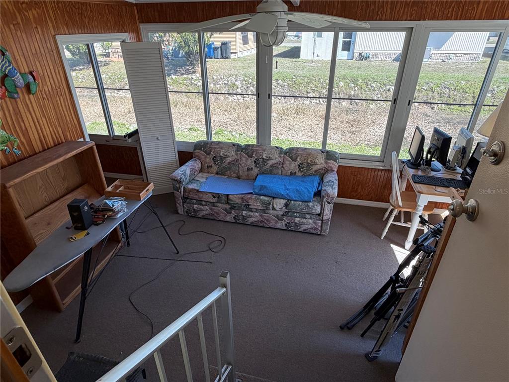 5619 Bayshore Road, Unit 126 Palmetto, FL 34221 - Photo 26 of 45