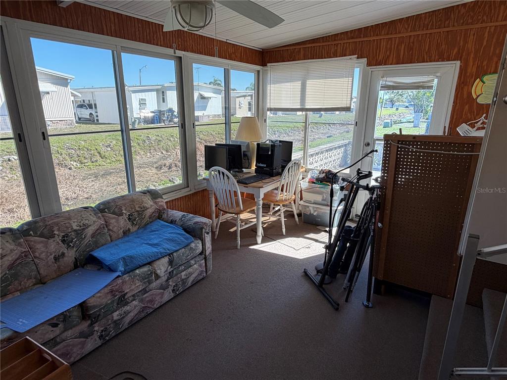 5619 Bayshore Road, Unit 126 Palmetto, FL 34221 - Photo 27 of 45