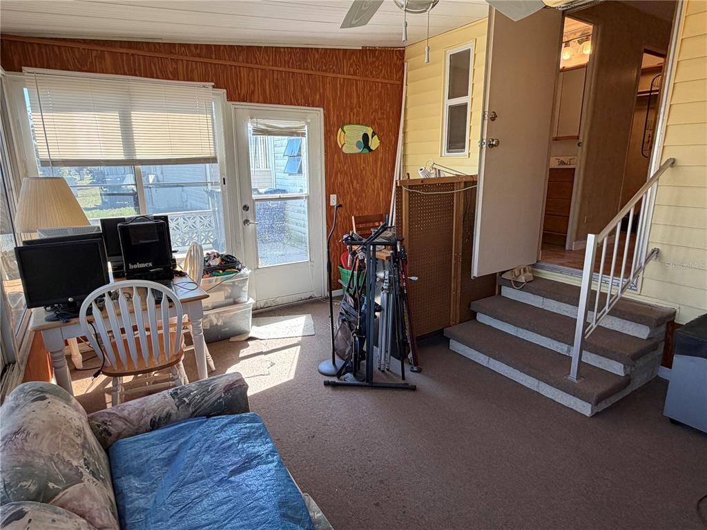 5619 Bayshore Road, Unit 126 Palmetto, FL 34221 - Photo 28 of 45