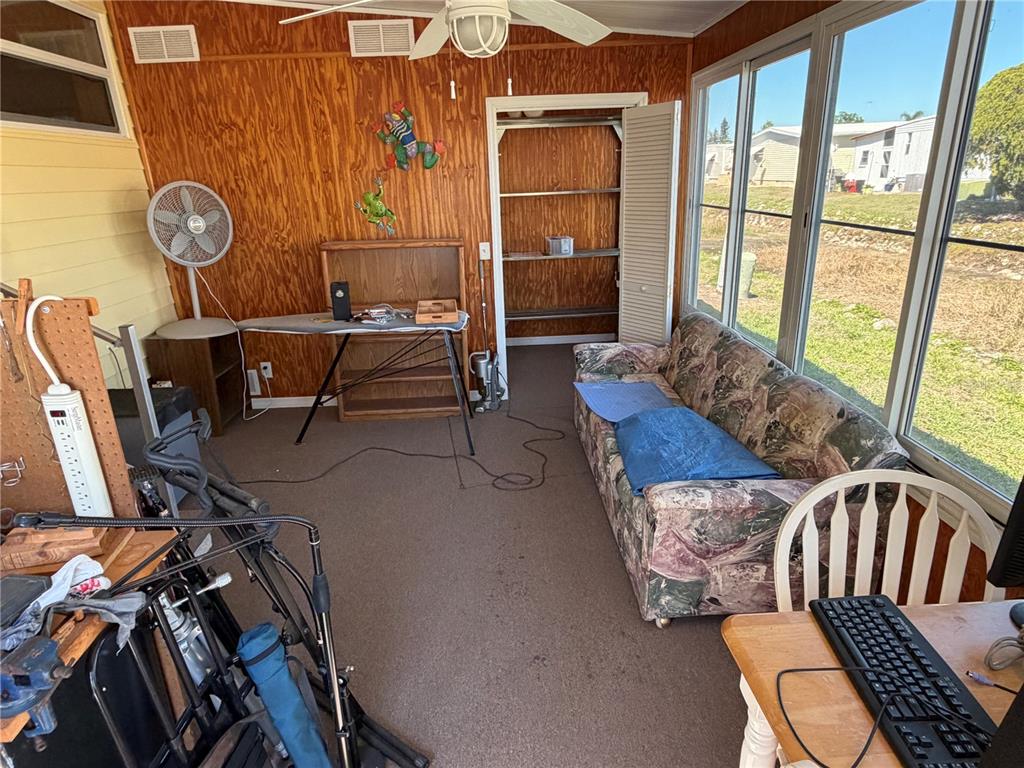 5619 Bayshore Road, Unit 126 Palmetto, FL 34221 - Photo 29 of 45