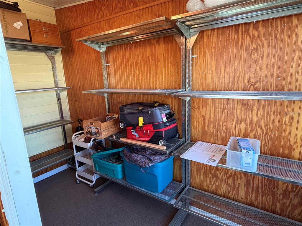 5619 Bayshore Road, Unit 126 Palmetto, FL 34221 - Photo 30 of 45