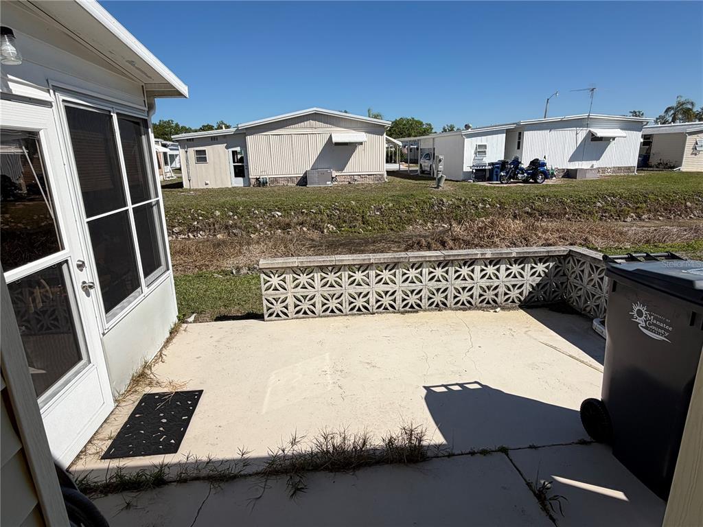 5619 Bayshore Road, Unit 126 Palmetto, FL 34221 - Photo 32 of 45