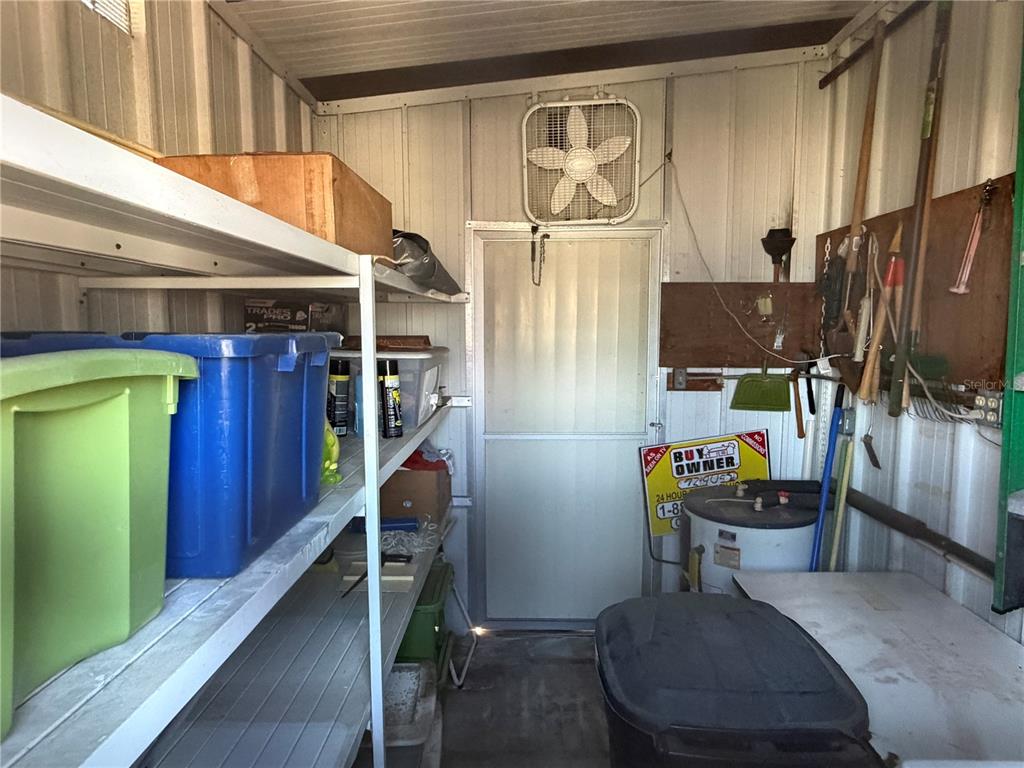 5619 Bayshore Road, Unit 126 Palmetto, FL 34221 - Photo 33 of 45