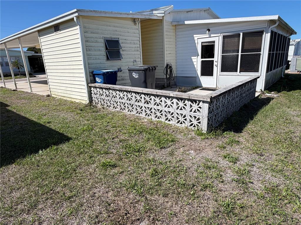 5619 Bayshore Road, Unit 126 Palmetto, FL 34221 - Photo 34 of 45